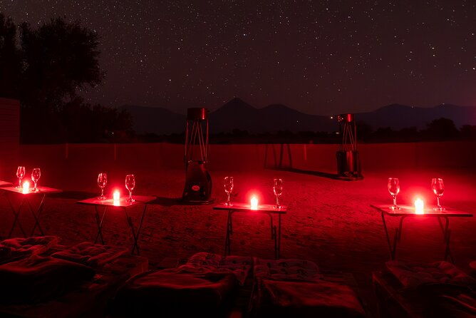 the-roofless-semi-private-astronomical-tour-san-pedro-de-atacama