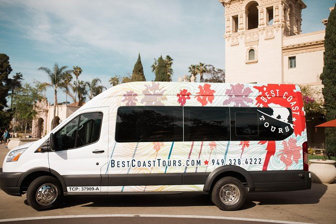 the-san-diego-tour-from-s-oc