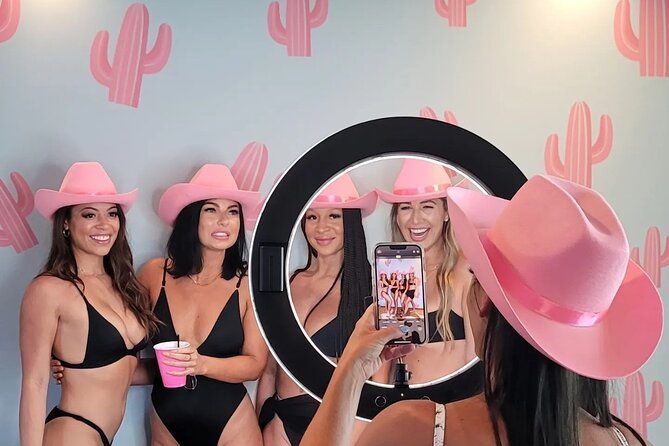 the-scottsdale-selfie-experience