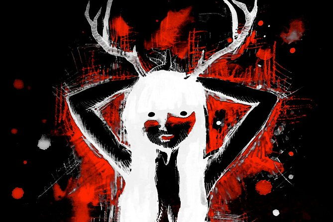 the-shed-escape-game