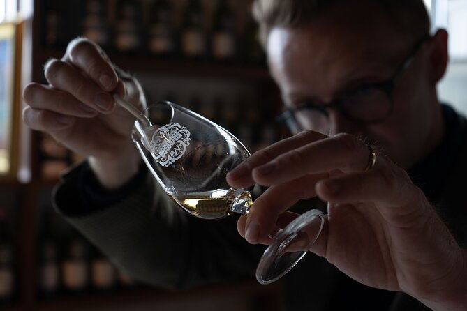 the-single-cask-whiskey-experience