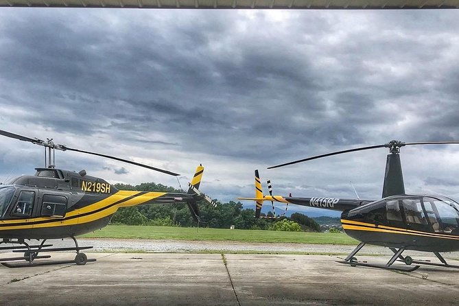 the-smoky-mountain-valley-adventure-by-helicopter