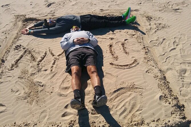 the-south-padre-shuffle-scavenger-hunt-2