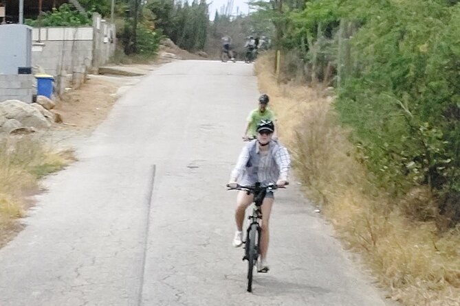 the-spanish-lagoon-gold-mills-nature-heritage-e-bike-aruba