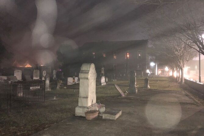 the-spirit-ghost-walking-tour-2