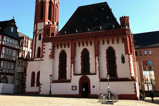 the-tales-of-frankfurts-new-old-town-a-self-guided-audio-tour