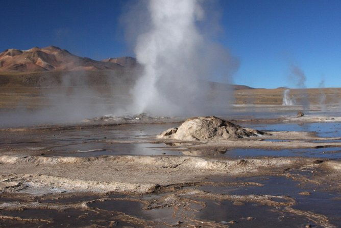 the-tatio-geysers-tour-from-san-pedro-de-atacama