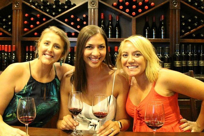 the-temecula-wine-tour-from-anaheim-2
