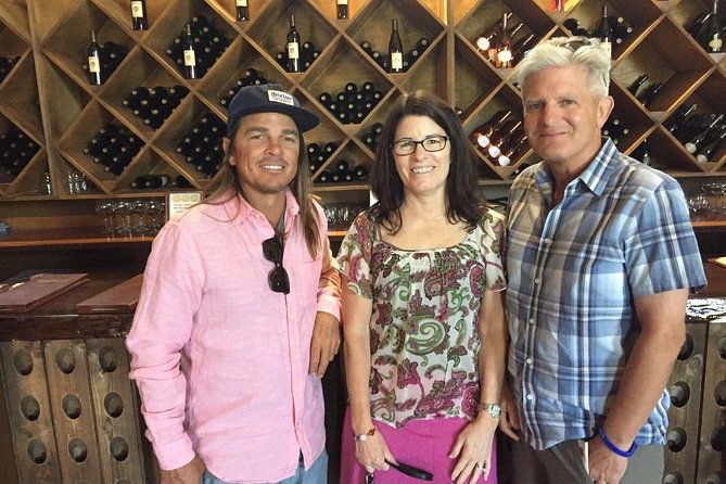 the-temecula-wine-tour-from-orange-county-2