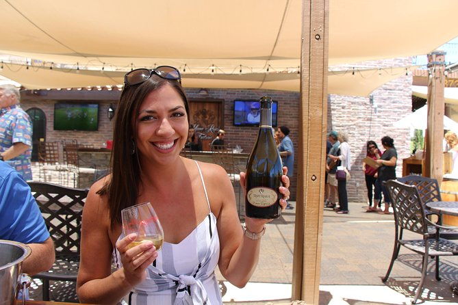 the-temecula-wine-tour-from-temecula