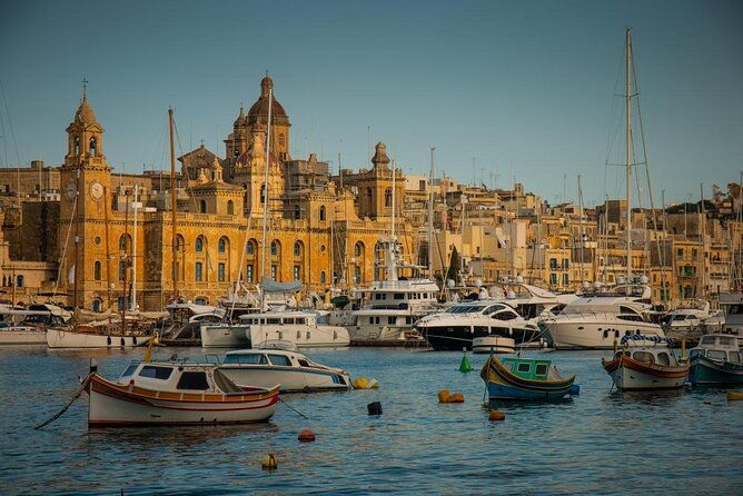 the-three-fortified-cities-of-malta-half-day-tour-incl-boat-trip-and-transfers-2