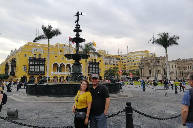 the-top-5-places-in-lima-must-see