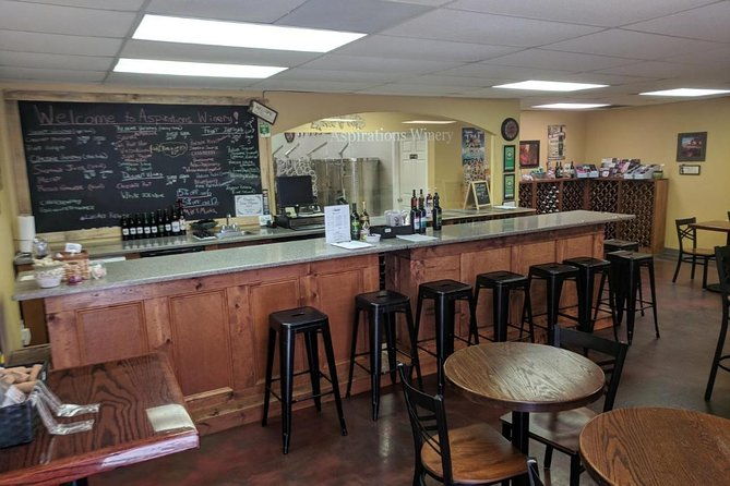 the-tour-and-wine-tasting-experience-at-aspirations-winery