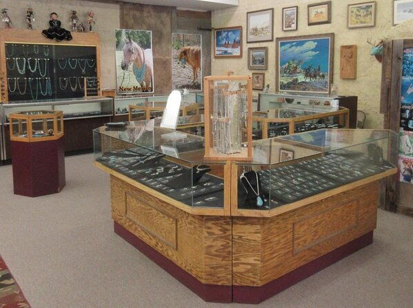 the-turquoise-museum-curators-tour