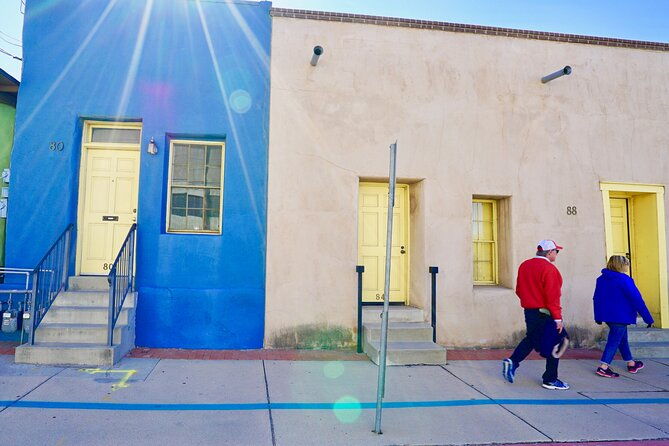 the-turquoise-trail-guided-downtown-tour-by-the-presidio-museum