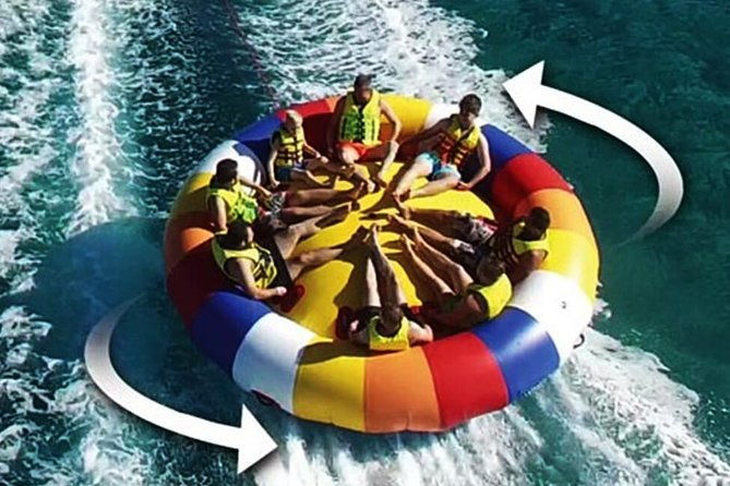 the-twister-tubing-ride-corfu-sidari-watersports