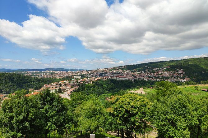 the-ultimate-day-trip-to-bulgaria-from-bucharest-2