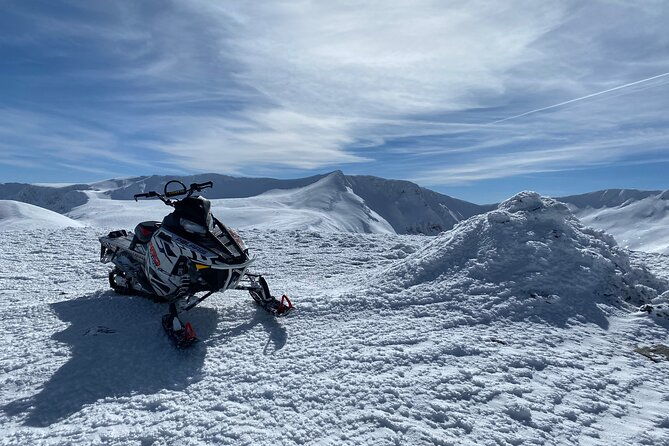 the-ultimate-snowmobile-adventure-7-rila-lakes-panichishte