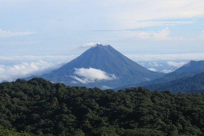 the-ultimate-waterfall-rappel-in-la-fortuna