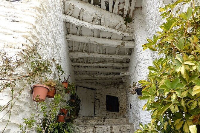 the-unchanged-villages-of-alpujarra-small-group-guided-day-trip
