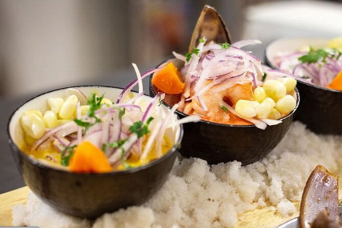 the-uva-corner-food-tour-private-walking-food-tour-in-charlottesville