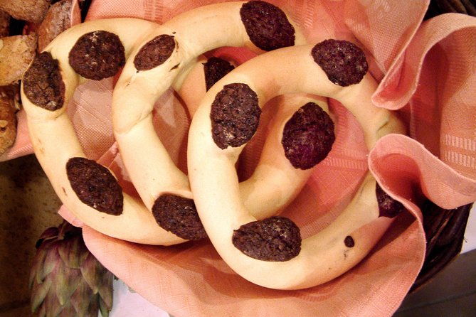 the-valletta-food-tour-experience-a-private-tour
