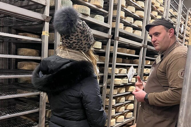the-valpolicella-food-wine-driving-tour-cheese-factory-winery