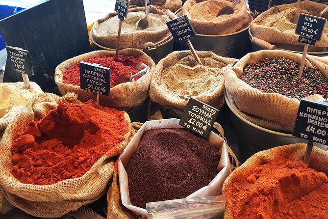 the-vegetarian-food-tasting-tour