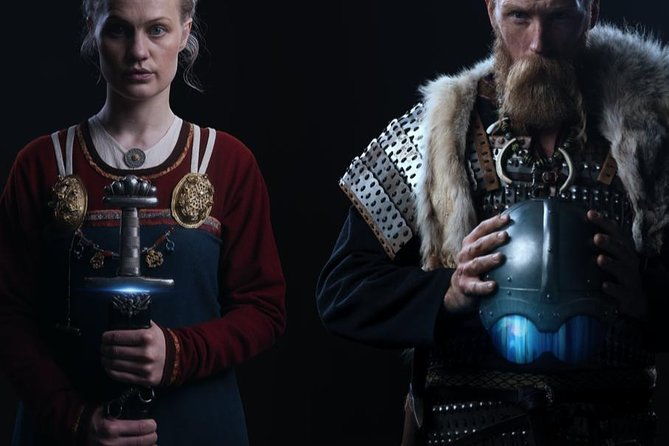 the-viking-planet-admission-ticket