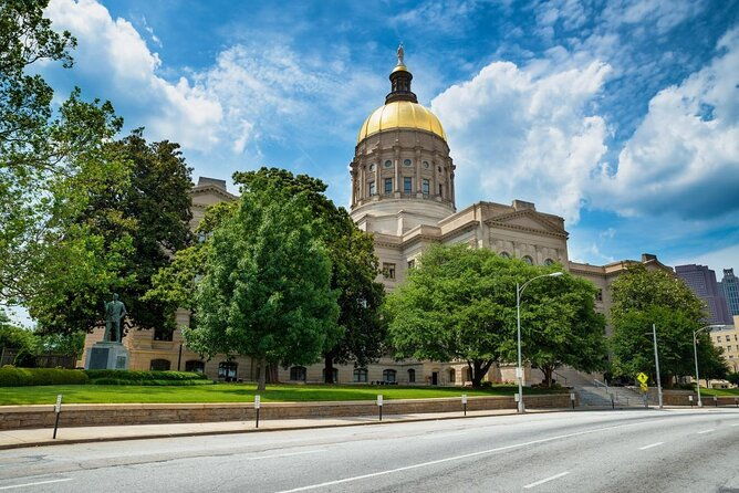 the-walking-dead-in-the-city-private-atlanta-film-location-tour