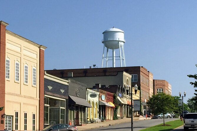 the-walking-dead-private-film-locations-tour-of-senoia