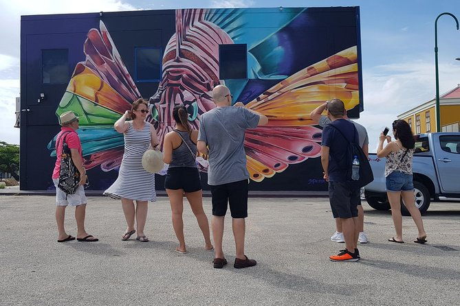 the-whole-story-tour-of-san-nicolas-in-aruba