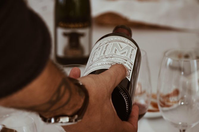the-wine-experience-casa-rojo