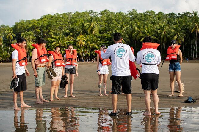 the-wonders-of-cano-island-snorkeling-tour