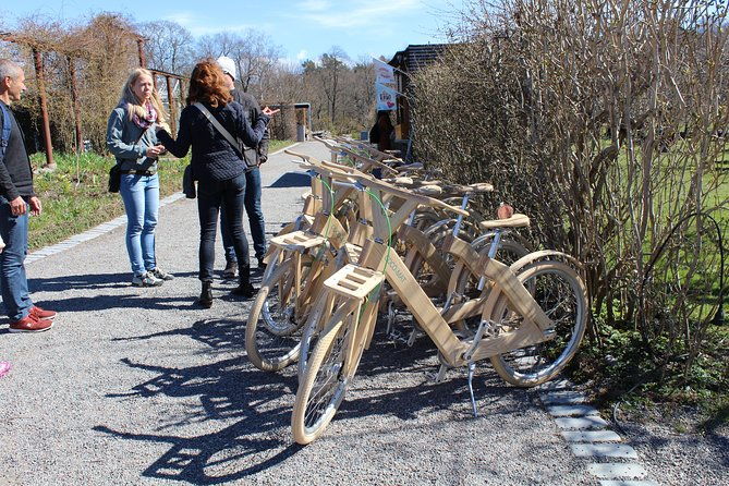 the-wooden-bicycle-tour-in-stockholm