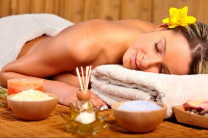 therapeutic-massage