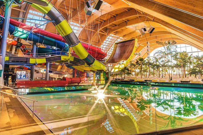 therme-spa-ultimate-experience-transfer-full-access-all-areas