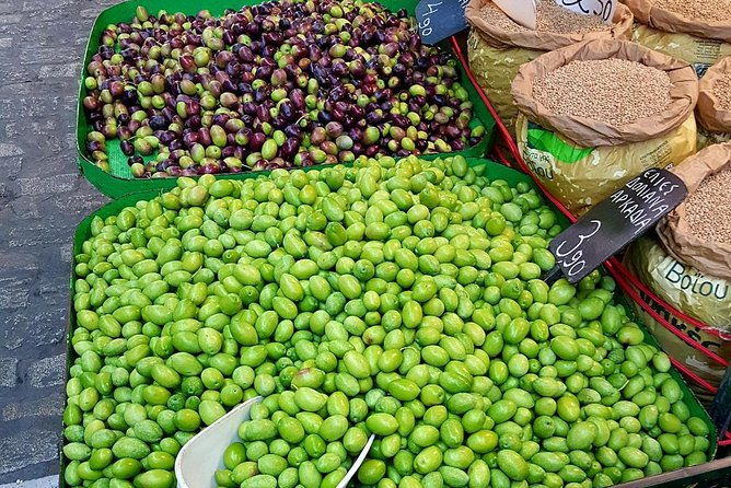 thessaloniki-food-tour-gastronomy-experience-4-hrs