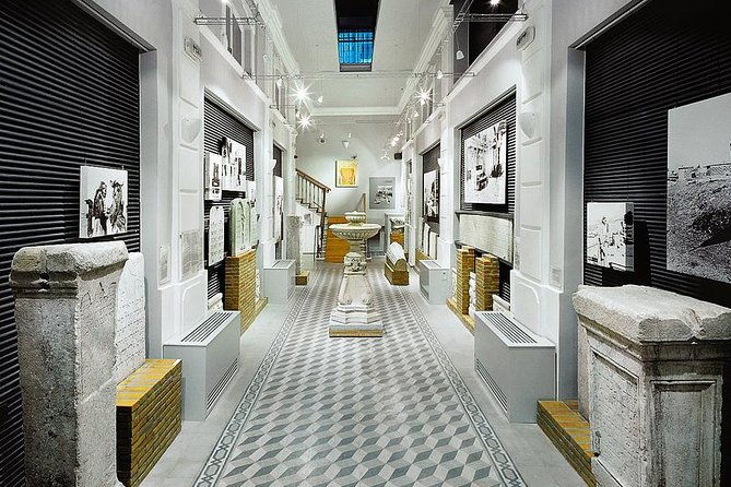 thessaloniki-jewish-heritage-private-experience-4-hrs