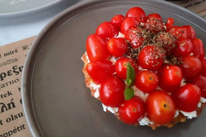 thessaloniki-street-food-tour-with-a-local-guide