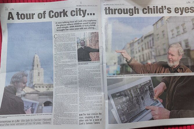 this-is-cork-tours-corks-many-childhoods-a-family-tour