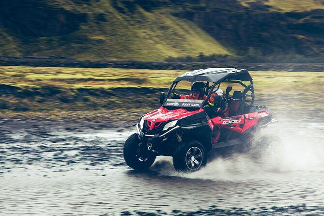 thorsmork-buggy-adventure-tour-in-southern-iceland