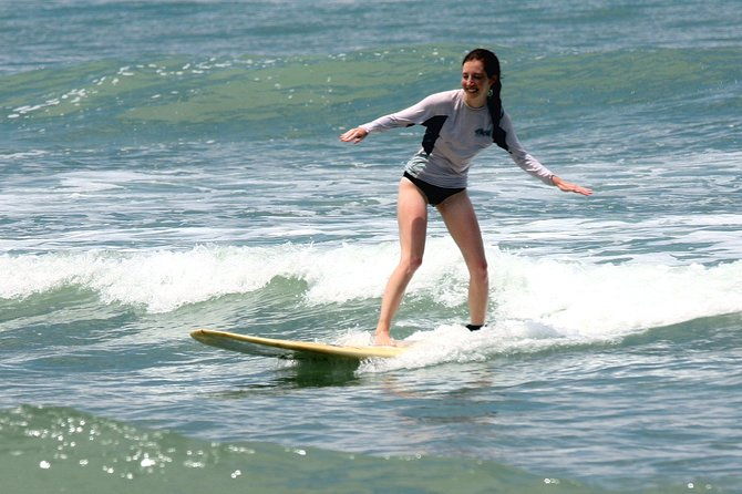 three-days-of-group-surf-lessons-in-montezuma