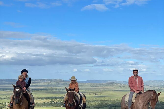 three-days-tour-in-a-traditional-ranch-estancia-la-pilona