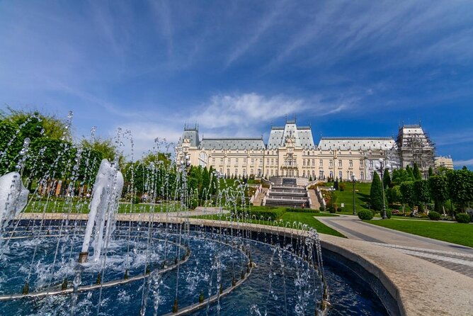 three-days-tour-of-iasi-and-unesco-painted-monasteries