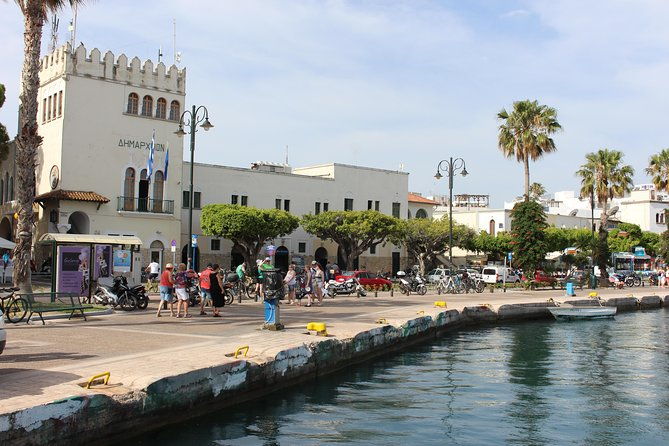 three-island-cruise-from-kos-2