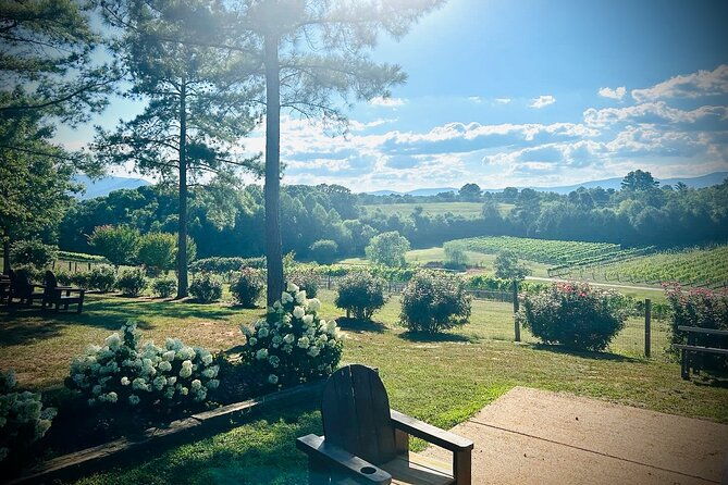 three-vineyards-half-day-private-wine-tour-from-asheville