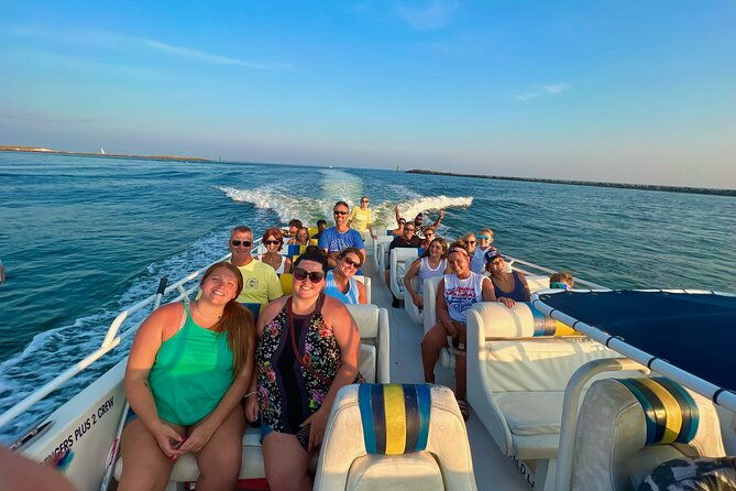 thriller-speedboat-dolphin-tours-in-destin-florida