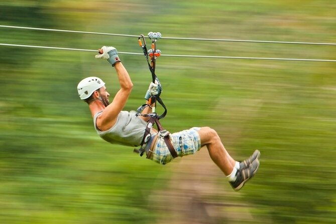 thrilling-zipline-adventure-at-bocawina-rainforest