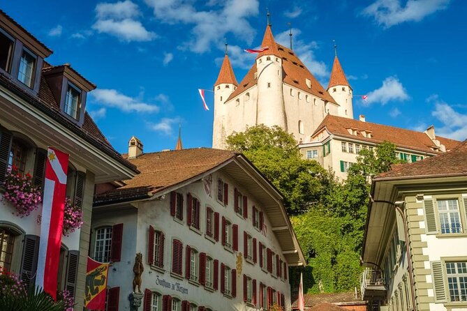 thun-scavenger-hunt-and-sights-self-guided-tour